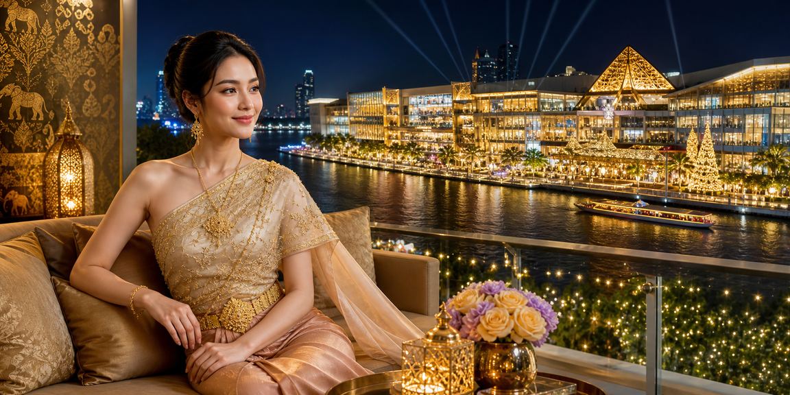 u31 games