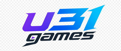 U31 Games